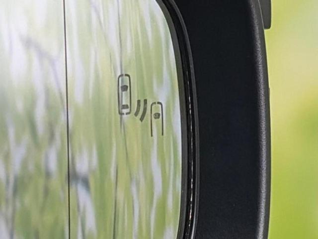 プリウス Ｚ　保証書／ディスプレイオーディオ＋ナビ１２．３インチ／デジタルインナーミラー／トヨタセーフティセンス／エアーシート　前席／パノラミックビューモニター／車線逸脱防止支援システム／シート　合皮　全周囲カメラ（43枚目）