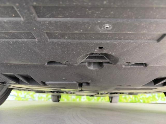 プリウス Ｚ　保証書／ディスプレイオーディオ＋ナビ１２．３インチ／デジタルインナーミラー／トヨタセーフティセンス／エアーシート　前席／パノラミックビューモニター／車線逸脱防止支援システム／シート　合皮　全周囲カメラ（47枚目）