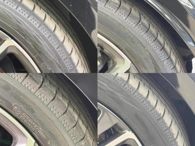 プリウス Ｚ　保証書／ディスプレイオーディオ＋ナビ１２．３インチ／デジタルインナーミラー／トヨタセーフティセンス／エアーシート　前席／パノラミックビューモニター／車線逸脱防止支援システム／シート　合皮　全周囲カメラ（49枚目）