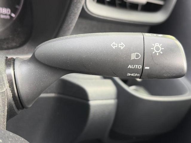 シエンタ ハイブリッドＧ　新品タイヤ／保証書／ディスプレイオーディオ＋ナビ１０．５インチ／トヨタセーフティセンス／両側電動スライドドア／車線逸脱防止支援システム／ドライブレコーダー　社外／ヘッドランプ　ＬＥＤ　バックカメラ（16枚目）