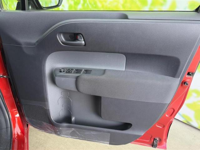 シエンタ ハイブリッドＧ　新品タイヤ／保証書／ディスプレイオーディオ＋ナビ１０．５インチ／トヨタセーフティセンス／両側電動スライドドア／車線逸脱防止支援システム／ドライブレコーダー　社外／ヘッドランプ　ＬＥＤ　バックカメラ（22枚目）