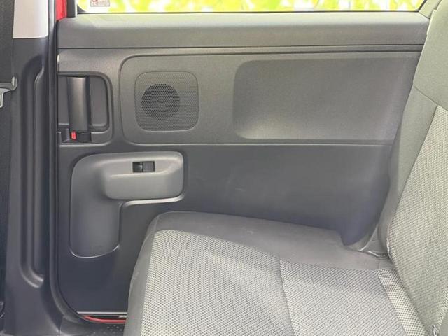 シエンタ ハイブリッドＧ　新品タイヤ／保証書／ディスプレイオーディオ＋ナビ１０．５インチ／トヨタセーフティセンス／両側電動スライドドア／車線逸脱防止支援システム／ドライブレコーダー　社外／ヘッドランプ　ＬＥＤ　バックカメラ（23枚目）