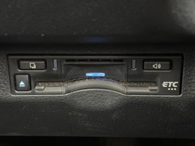 シエンタ ハイブリッドＧ　新品タイヤ／保証書／ディスプレイオーディオ＋ナビ１０．５インチ／トヨタセーフティセンス／両側電動スライドドア／車線逸脱防止支援システム／ドライブレコーダー　社外／ヘッドランプ　ＬＥＤ　バックカメラ（27枚目）