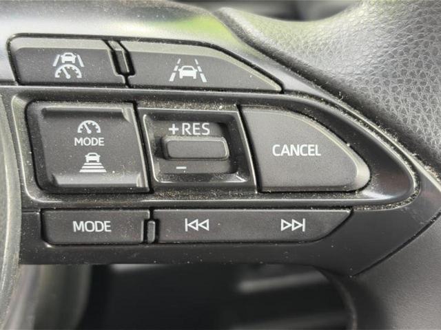 シエンタ ハイブリッドＧ　新品タイヤ／保証書／ディスプレイオーディオ＋ナビ１０．５インチ／トヨタセーフティセンス／両側電動スライドドア／車線逸脱防止支援システム／ドライブレコーダー　社外／ヘッドランプ　ＬＥＤ　バックカメラ（29枚目）