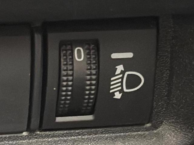 シエンタ ハイブリッドＧ　新品タイヤ／保証書／ディスプレイオーディオ＋ナビ１０．５インチ／トヨタセーフティセンス／両側電動スライドドア／車線逸脱防止支援システム／ドライブレコーダー　社外／ヘッドランプ　ＬＥＤ　バックカメラ（31枚目）