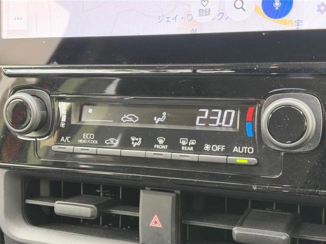 シエンタ ハイブリッドＧ　新品タイヤ／保証書／ディスプレイオーディオ＋ナビ１０．５インチ／トヨタセーフティセンス／両側電動スライドドア／車線逸脱防止支援システム／ドライブレコーダー　社外／ヘッドランプ　ＬＥＤ　バックカメラ（33枚目）