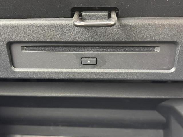 シエンタ ハイブリッドＧ　新品タイヤ／保証書／ディスプレイオーディオ＋ナビ１０．５インチ／トヨタセーフティセンス／両側電動スライドドア／車線逸脱防止支援システム／ドライブレコーダー　社外／ヘッドランプ　ＬＥＤ　バックカメラ（35枚目）