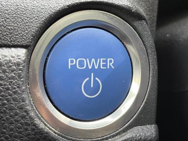 シエンタ ハイブリッドＧ　新品タイヤ／保証書／ディスプレイオーディオ＋ナビ１０．５インチ／トヨタセーフティセンス／両側電動スライドドア／車線逸脱防止支援システム／ドライブレコーダー　社外／ヘッドランプ　ＬＥＤ　バックカメラ（38枚目）