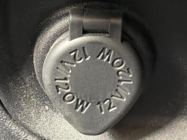 シエンタ ハイブリッドＧ　新品タイヤ／保証書／ディスプレイオーディオ＋ナビ１０．５インチ／トヨタセーフティセンス／両側電動スライドドア／車線逸脱防止支援システム／ドライブレコーダー　社外／ヘッドランプ　ＬＥＤ　バックカメラ（39枚目）