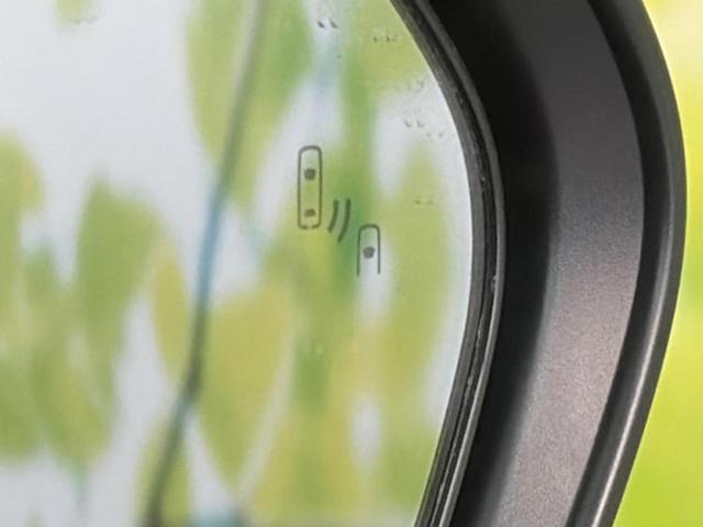 シエンタ ハイブリッドＧ　新品タイヤ／保証書／ディスプレイオーディオ＋ナビ１０．５インチ／トヨタセーフティセンス／両側電動スライドドア／車線逸脱防止支援システム／ドライブレコーダー　社外／ヘッドランプ　ＬＥＤ　バックカメラ（42枚目）