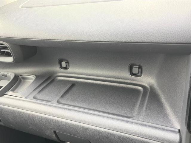 シエンタ ハイブリッドＧ　新品タイヤ／保証書／ディスプレイオーディオ＋ナビ１０．５インチ／トヨタセーフティセンス／両側電動スライドドア／車線逸脱防止支援システム／ドライブレコーダー　社外／ヘッドランプ　ＬＥＤ　バックカメラ（44枚目）