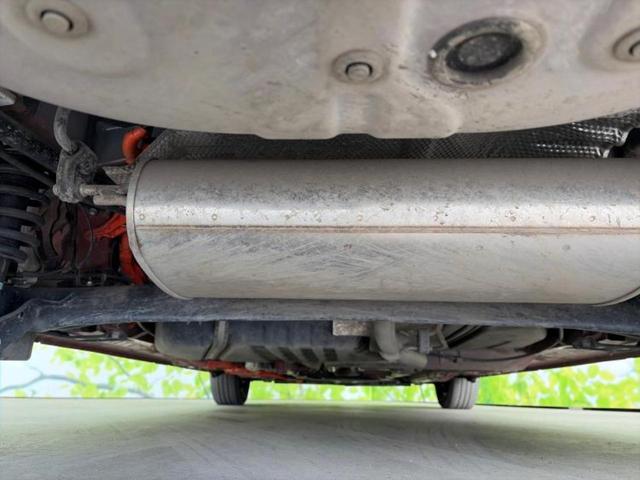 シエンタ ハイブリッドＧ　新品タイヤ／保証書／ディスプレイオーディオ＋ナビ１０．５インチ／トヨタセーフティセンス／両側電動スライドドア／車線逸脱防止支援システム／ドライブレコーダー　社外／ヘッドランプ　ＬＥＤ　バックカメラ（48枚目）