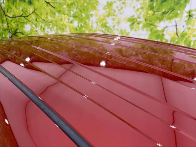 シエンタ ハイブリッドＧ　新品タイヤ／保証書／ディスプレイオーディオ＋ナビ１０．５インチ／トヨタセーフティセンス／両側電動スライドドア／車線逸脱防止支援システム／ドライブレコーダー　社外／ヘッドランプ　ＬＥＤ　バックカメラ（50枚目）