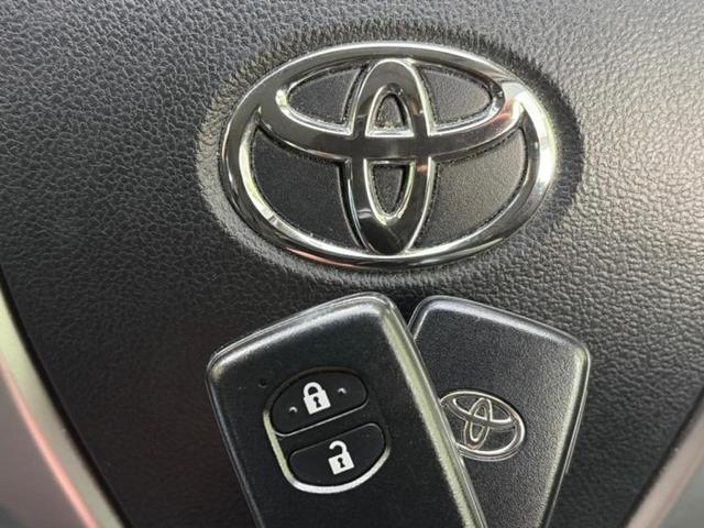 アクア Ｓ　新品タイヤ／保証書／純正　ＨＤＤナビ／ＥＴＣ／ＥＢＤ付ＡＢＳ／横滑り防止装置／アイドリングストップ／バックモニター／ワンセグＴＶ／ＤＶＤ／エアバッグ　運転席／エアバッグ　助手席／エアバッグ　サイド（31枚目）