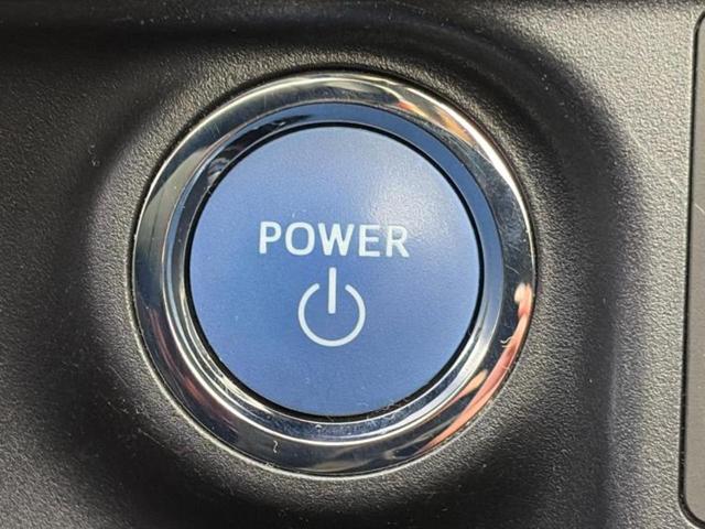 アクア Ｓ　新品タイヤ／保証書／純正　ＨＤＤナビ／ＥＴＣ／ＥＢＤ付ＡＢＳ／横滑り防止装置／アイドリングストップ／バックモニター／ワンセグＴＶ／ＤＶＤ／エアバッグ　運転席／エアバッグ　助手席／エアバッグ　サイド（34枚目）