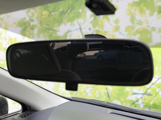 アクア Ｓ　新品タイヤ／保証書／純正　ＨＤＤナビ／ＥＴＣ／ＥＢＤ付ＡＢＳ／横滑り防止装置／アイドリングストップ／バックモニター／ワンセグＴＶ／ＤＶＤ／エアバッグ　運転席／エアバッグ　助手席／エアバッグ　サイド（41枚目）