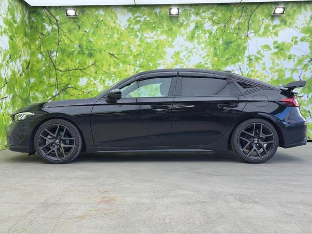 �v�d�b�`�q�r�̍݌Ƀy�[�W�����������������ɂ��肪�Ƃ��������܂��I�v�d�b�`�q�r�́u���q�l���v�����b�g�[�ɂ��q�l�̃J�[���C�t��S�͂ŃT�|�[�g�������܂��I