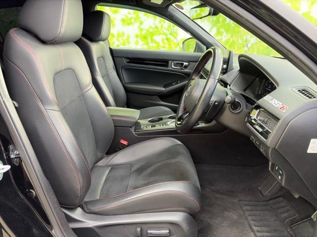 �u���̎Ԃ̎ʐ^�������ƌ������v�u��Ԃ��C�ɂȂ�v�u���̑����͂��Ă���H�v�ǂ�ȏ����ȋ^��ł����C�y�ɂ��₢���킹���������I