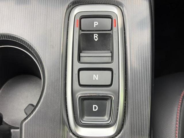 ���Ԃɍ��킹�Ė����ۏ؈ȊO�ɂ��A�ۏ͈ؔ́A���ԁA�������g�[�������L���ۏ؂����p�ӂ��Ă���܂��I���ÎԂ̍w�������߂Ăŕs���E�E�E�Ƃ������q�l�������S���������I