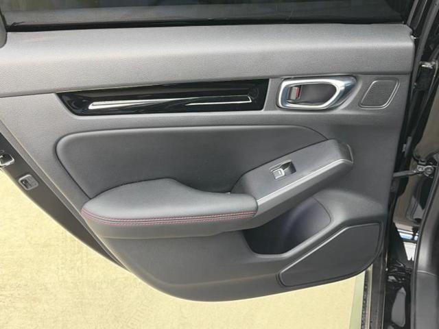 �v�d�b�`�q�r�ł͂قږ����V�����݌Ɏԗ�����ׂ��Ă���܂��I���q�l�̂�������������P�䂪�����Ƃv�d�b�`�q�r�ɂ���͂��ł��I