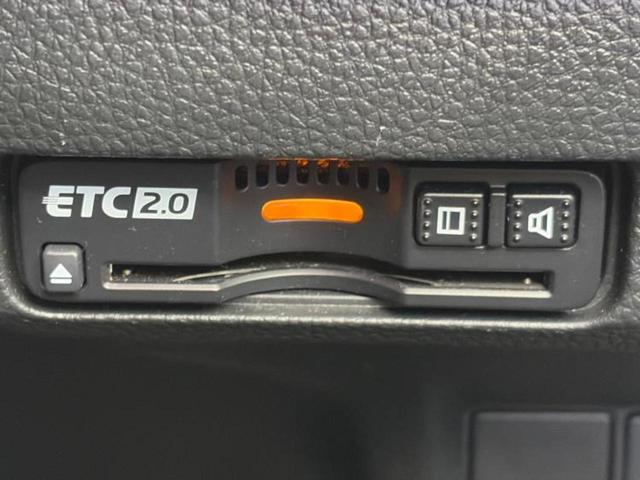 �ԑI�тɂ͂��Y�݂������̂ł��I��̓I�ȍw���܂ł͌������Ă��Ȃ����ǎԂ͋C�ɂȂ�Ƃ������q�l���劽�}�ł��I���񒆌Îԍw���̑����̂���`���������Ă��������I