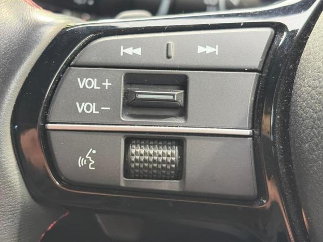 ������̂��Ԃ͂������ł��傤���H�����ł��C�ɂȂ��Ă��������܂����琥�񂨖₢���킹���������I����ɂ��Ԃ̏ڍׂ������肢�����܂��I