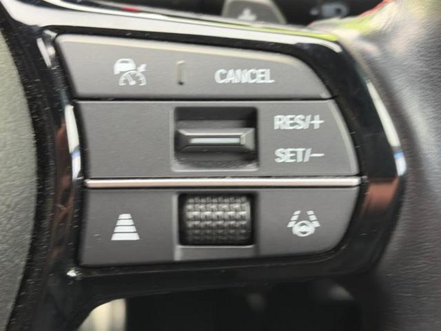 ���Y�Ԃ���A���Ԃ܂ő��l�Ȃ��q�l�̃j�[�Y�̂������ł���悤�ɁA�S���K�͂ŖL�x�ȍ݌ɓW�J�I�Ԃ̂��ƂȂ�v�d�b�`�q�r�ցI