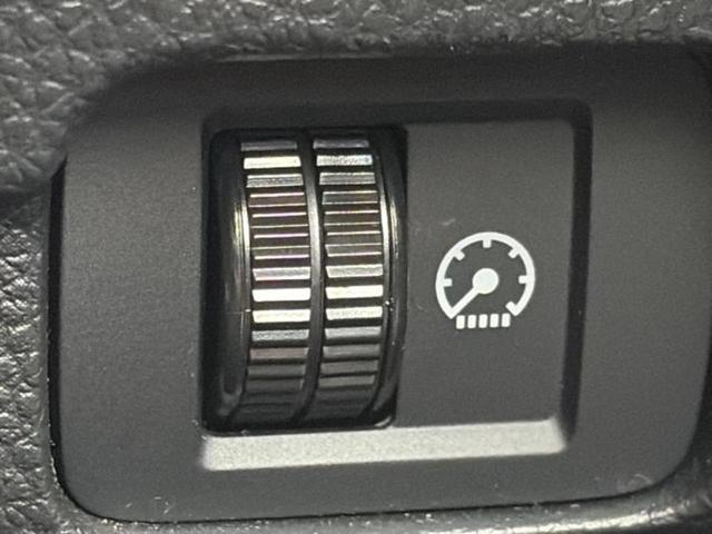 ���Ԃɍ��킹�Ė����ۏ؈ȊO�ɂ��A�ۏ͈ؔ́A���ԁA�������g�[�������L���ۏ؂����p�ӂ��Ă���܂��I���ÎԂ̍w�������߂Ăŕs���E�E�E�Ƃ������q�l�������S���������I