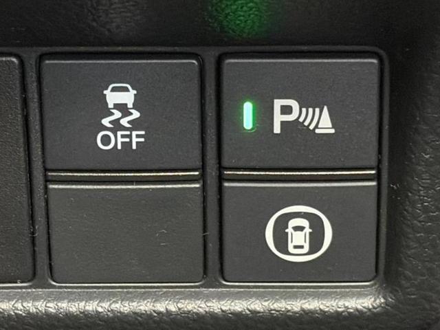 �v�d�b�`�q�r�i�E�B�[�J�[�Y�j�͑S���Q�T�O�X�ܓW�J�I��Ƃ̓s����A�ԗ������������Ȃ��ꍇ���������܂��B���X�O�ɂ��⍇��������