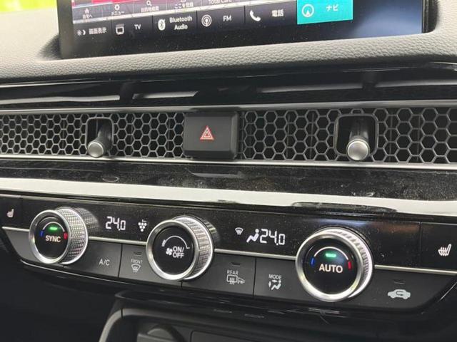 �S���ɓX�܂�W�J���Ă���̂łǂ��ł������񂹂��\�ł��I���̎Ԃ��C�ɂȂ邯�ǉ���������E�E�E�ƒ��߂�K�v�͂���܂���I���ʓr������K�v�ł��B