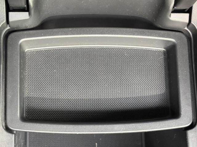 �l�b�g�ŎԂ����Ă��Ă��C���[�W���N���Ȃ��E�E�E�F�X�ȉ�Ђ�Ԃ����肷���ĉ����ǂ��̂�������Ȃ��E�E�E�������l���̂��q�l�I�����k�݂̂ł��n�j�ł��I�v�d�b�`�q�r�ł͒��Îԍw���̊�{�����`�����܂��I