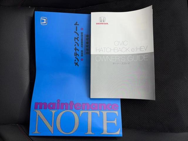 �v�d�b�`�q�r�ł͊e���k�Ȃɑ�^���j�^�[�����p�ӂ��Ă���܂��I���₷�����ʂł������ƑS���̍݌ɂ��������������܂��I���񂲗��X���҂����Ă���܂��I