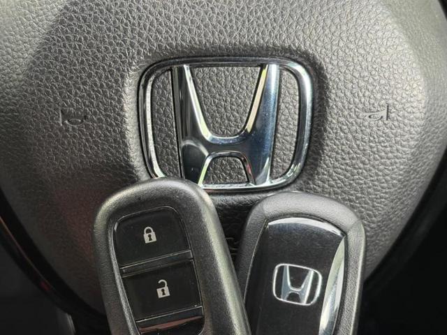 �v�d�b�`�q�r�ł͓o�^�i�͏o�j�ϖ��g�p�Ԃ⑖�s�����P�����������̍݌ɎԂ��������p�ӂ��Ă���܂��I��Ԃ͗ǂ����̂��ǂ����ǁA�V�Ԃ͍����ȁE�E�E����Ȃ��q�l�ɃI�X�X���ł��I