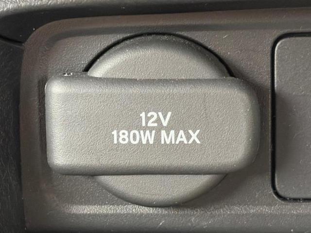 �v�d�b�`�q�r�̓X�܂ɂ̓L�b�Y�R�[�i�[���������܂��I���q�l�A��̂��q�l�����������ԑI�т����y���݂����������Ԃł��I