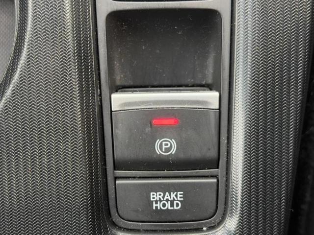 �i�r�A�h�����R�A�d�s�b�A�t���b�v�_�E�����j�^�[�A�f�W�^���C���i�[�~���[�������c��t���\�ł��I�I�v�V�������L�x�Ɏ�葵���Ă���܂��̂ł����S���������I