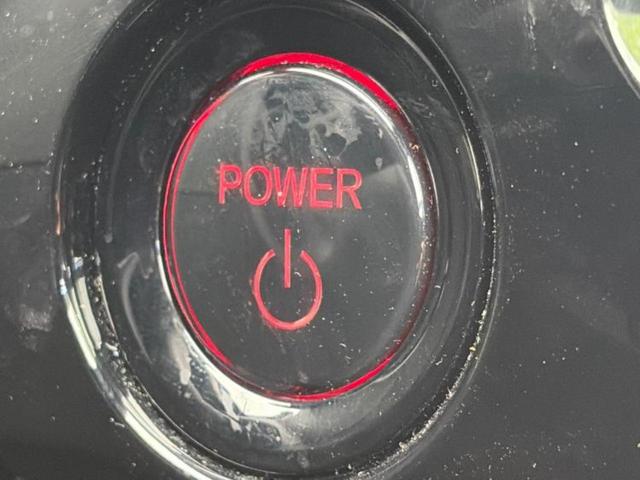 �ԑI�тɂ͂��Y�݂������̂ł��I��̓I�ȍw���܂ł͌������Ă��Ȃ����ǎԂ͋C�ɂȂ�Ƃ������q�l���劽�}�ł��I���񒆌Îԍw���̑����̂���`���������Ă��������I