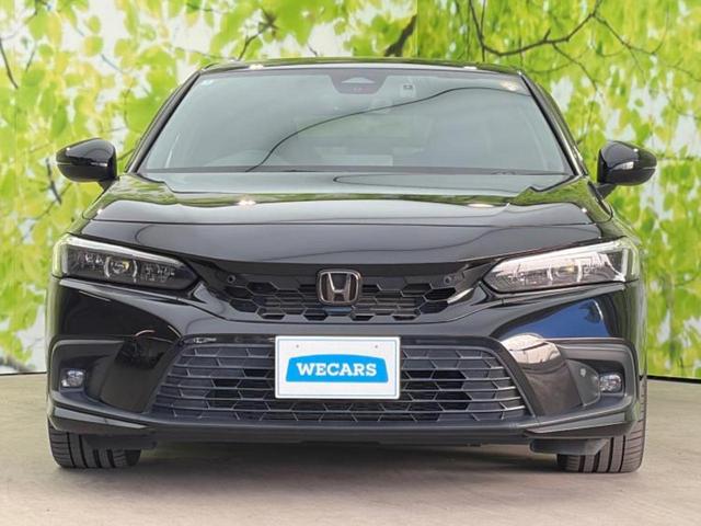 ������̂��Ԃ͂������ł��傤���H�����ł��C�ɂȂ��Ă��������܂����琥�񂨖₢���킹���������I����ɂ��Ԃ̏ڍׂ������肢�����܂��I