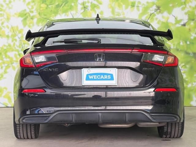 ���Y�Ԃ���A���Ԃ܂ő��l�Ȃ��q�l�̃j�[�Y�̂������ł���悤�ɁA�S���K�͂ŖL�x�ȍ݌ɓW�J�I�Ԃ̂��ƂȂ�v�d�b�`�q�r�ցI