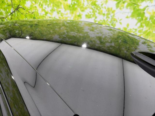 �v�d�b�`�q�r�̍݌Ƀy�[�W�����������������ɂ��肪�Ƃ��������܂��I�v�d�b�`�q�r�́u���q�l���v�����b�g�[�ɂ��q�l�̃J�[���C�t��S�͂ŃT�|�[�g�������܂��I