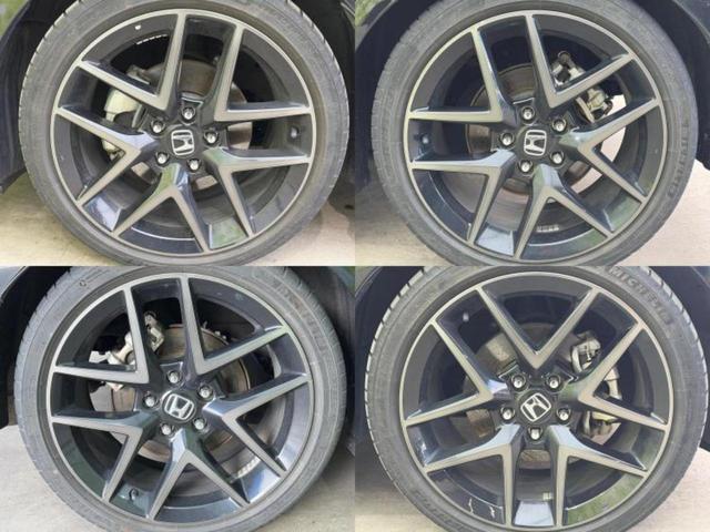 �v�d�b�`�q�r�ł͂قږ����V�����݌Ɏԗ�����ׂ��Ă���܂��I���q�l�̂�������������P�䂪�����Ƃv�d�b�`�q�r�ɂ���͂��ł��I