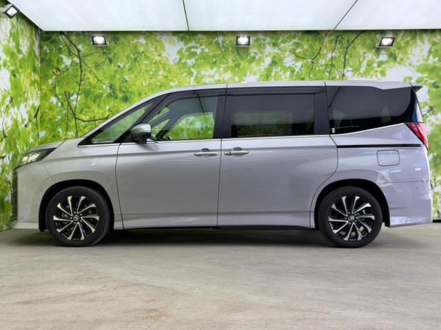 �v�d�b�`�q�r�̍݌Ƀy�[�W�����������������ɂ��肪�Ƃ��������܂��I�v�d�b�`�q�r�́u���q�l���v�����b�g�[�ɂ��q�l�̃J�[���C�t��S�͂ŃT�|�[�g�������܂��I