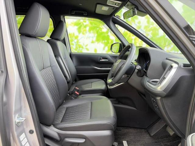 �u���̎Ԃ̎ʐ^�������ƌ������v�u��Ԃ��C�ɂȂ�v�u���̑����͂��Ă���H�v�ǂ�ȏ����ȋ^��ł����C�y�ɂ��₢���킹���������I