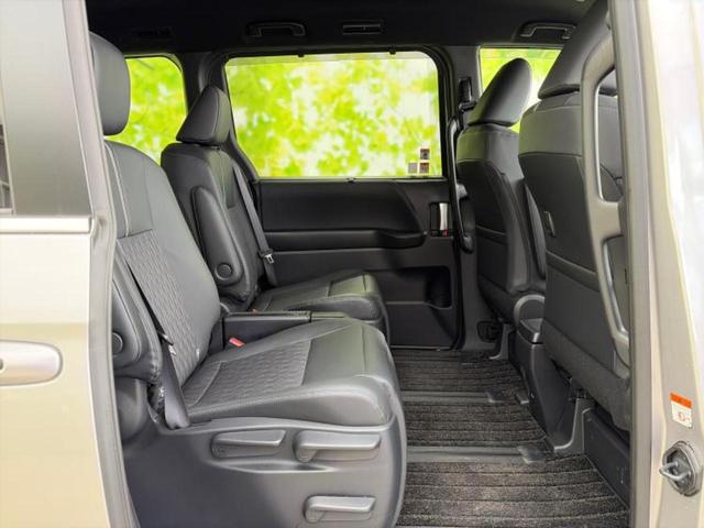 �v�d�b�`�q�r�ł͂قږ����V�����݌Ɏԗ�����ׂ��Ă���܂��I���q�l�̂�������������P�䂪�����Ƃv�d�b�`�q�r�ɂ���͂��ł��I