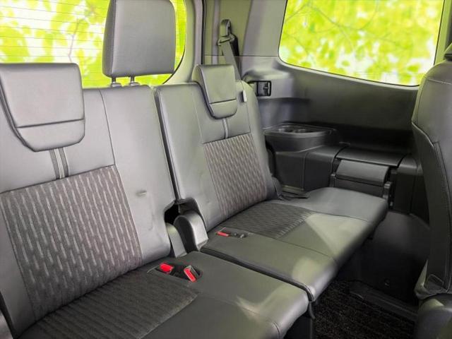 �l�b�g�ŎԂ����Ă��Ă��C���[�W���N���Ȃ��E�E�E�F�X�ȉ�Ђ�Ԃ����肷���ĉ����ǂ��̂�������Ȃ��E�E�E�������l���̂��q�l�I�����k�݂̂ł��n�j�ł��I�v�d�b�`�q�r�ł͒��Îԍw���̊�{�����`�����܂��I