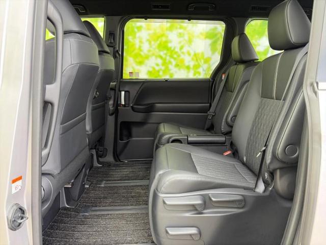 �v�d�b�`�q�r�ł͓o�^�i�͏o�j�ϖ��g�p�Ԃ⑖�s�����P�����������̍݌ɎԂ��������p�ӂ��Ă���܂��I��Ԃ͗ǂ����̂��ǂ����ǁA�V�Ԃ͍����ȁE�E�E����Ȃ��q�l�ɃI�X�X���ł��I