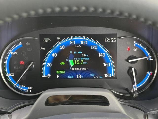 �v�d�b�`�q�r�̓W����ł͎��ۂɌ��āA�G���Ă��Ԃ����I�т��������܂��I�m���̖L�x�ȉc�ƃX�^�b�t���l�X�ȃJ�[���C�t������Ă������܂��I