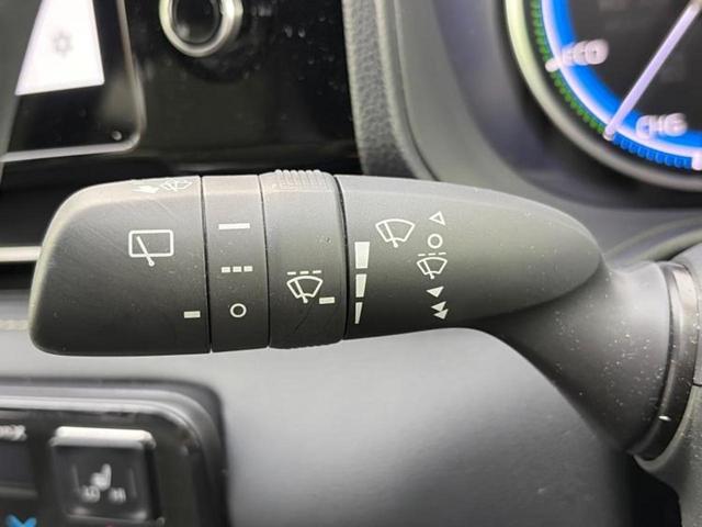 ���Y�Ԃ���A���Ԃ܂ő��l�Ȃ��q�l�̃j�[�Y�̂������ł���悤�ɁA�S���K�͂ŖL�x�ȍ݌ɓW�J�I�Ԃ̂��ƂȂ�v�d�b�`�q�r�ցI