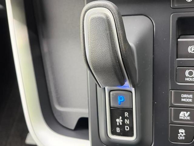 ���Ԃɍ��킹�Ė����ۏ؈ȊO�ɂ��A�ۏ͈ؔ́A���ԁA�������g�[�������L���ۏ؂����p�ӂ��Ă���܂��I���ÎԂ̍w�������߂Ăŕs���E�E�E�Ƃ������q�l�������S���������I