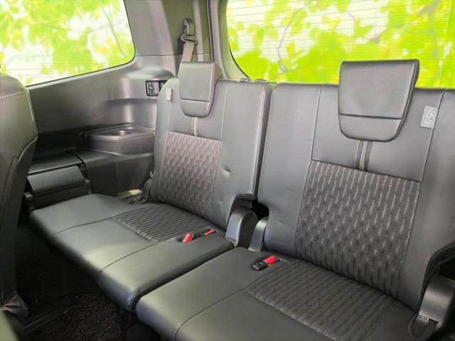 �v�d�b�`�q�r�i�E�B�[�J�[�Y�j�͑S���Q�T�O�X�ܓW�J�I��Ƃ̓s����A�ԗ������������Ȃ��ꍇ���������܂��B���X�O�ɂ��⍇��������