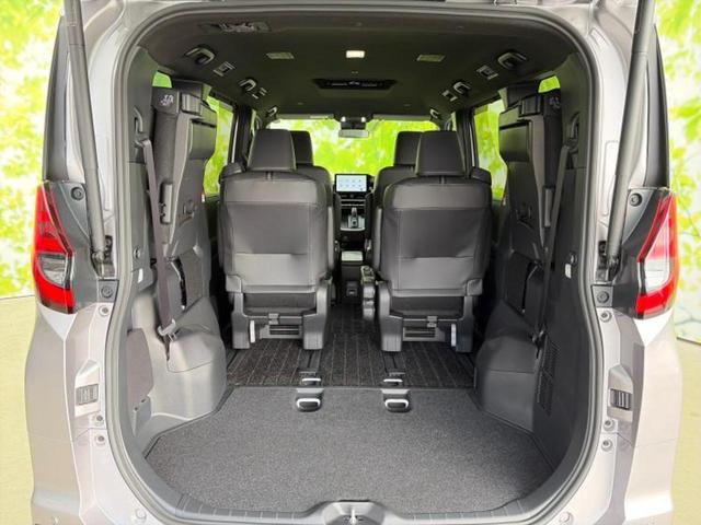 �S���ɓX�܂�W�J���Ă���̂łǂ��ł������񂹂��\�ł��I���̎Ԃ��C�ɂȂ邯�ǉ���������E�E�E�ƒ��߂�K�v�͂���܂���I���ʓr������K�v�ł��B